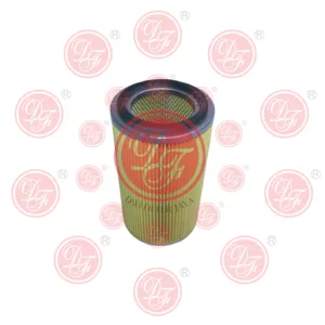 MICROFIBER AIR FILTER COMPRESSOR