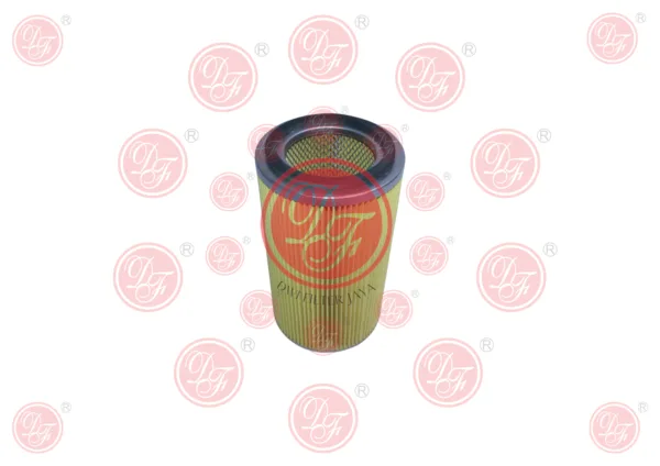 MICROFIBER AIR FILTER COMPRESSOR