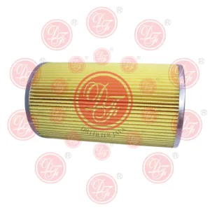 CELULLOSE FILTER UDARA KOMPRESOR