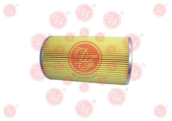 CELULLOSE FILTER UDARA KOMPRESOR