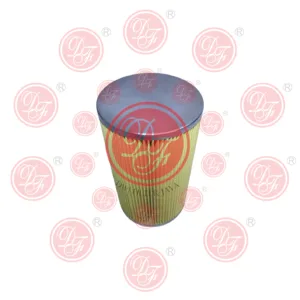 CELLULOSE FILTER MEDIA REPLACEMENT AIR FILTER ELEMENT INDUSTRIAL SUPPLY
