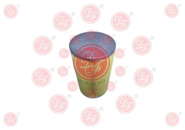 CELLULOSE FILTER MEDIA REPLACEMENT AIR FILTER ELEMENT INDUSTRIAL SUPPLY