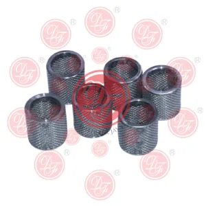 filter remove industrial separator Brand df jaya