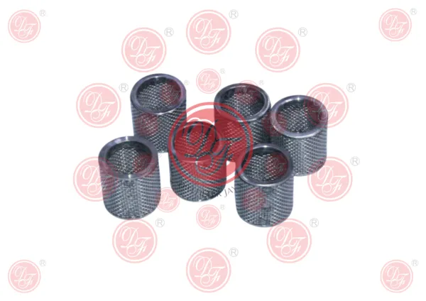 filter remove industrial separator Brand df jaya