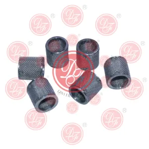 ALL KINDS OF OIL SEPARATOR FILTER