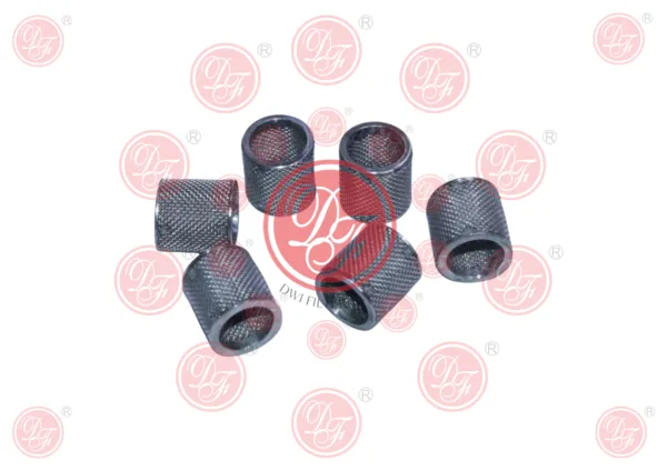 ALL KINDS OF OIL SEPARATOR FILTER