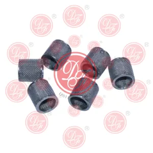 Separator Filter Compressor