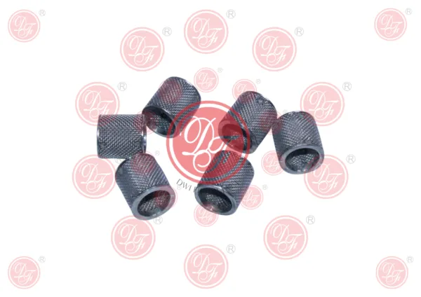 Separator Filter Compressor