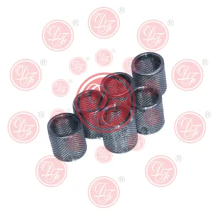 Oil Mist Separator Filter