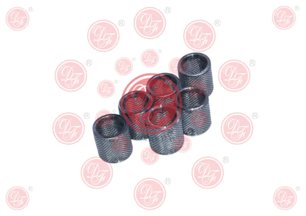 Oil Mist Separator Filter