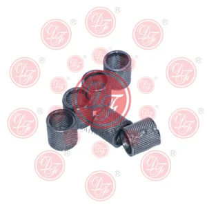 Water Filter Separator