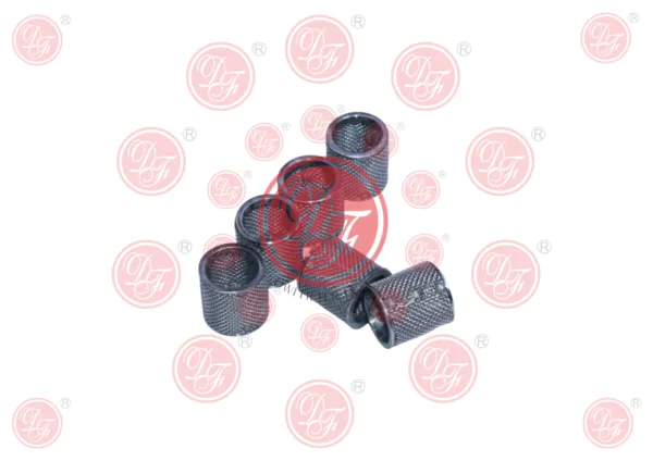 Water Filter Separator