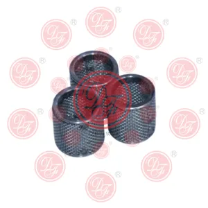 Vacuum Pump Oil Mist Separator