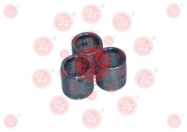 Vacuum Pump Oil Mist Separator