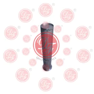 Filter Separator Assembly