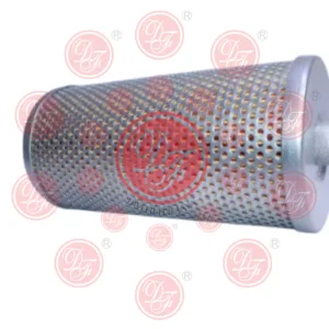 Separator Oem Filter