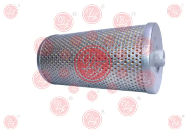Separator Oem Filter