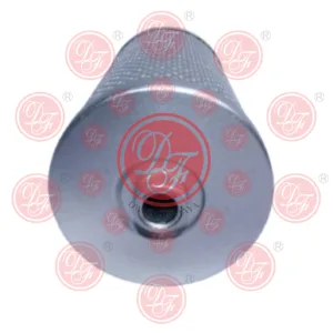 Oil Mist Eliminator Separator