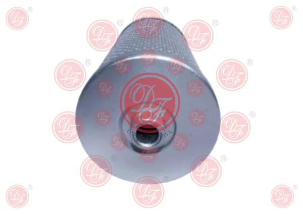 Oil Mist Eliminator Separator