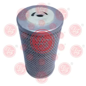 Fiberglass Water Separator Element