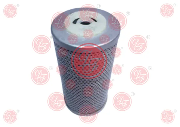 Fiberglass Water Separator Element