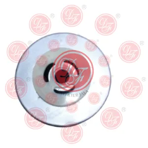 AIR COMPRESSOR SPARE PARTS OIL FILTER SEPARATOR