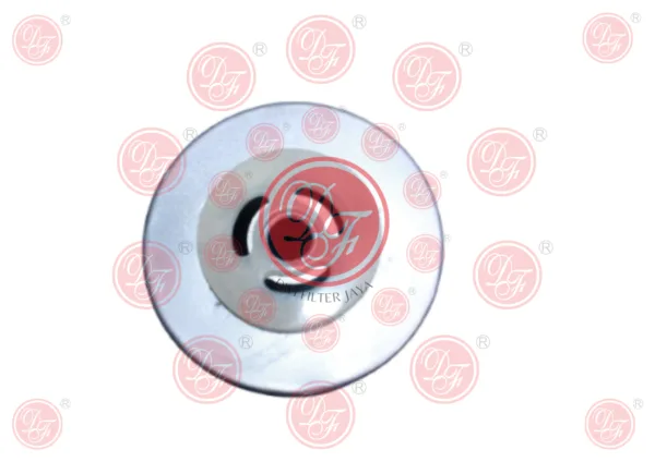 AIR COMPRESSOR SPARE PARTS OIL FILTER SEPARATOR