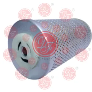 OIL WATER SEPARATOR FILTER COMPRESSOR