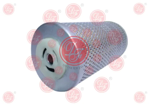 OIL WATER SEPARATOR FILTER COMPRESSOR