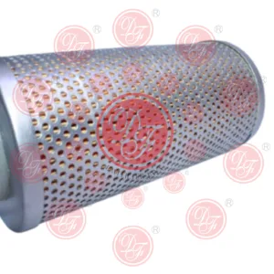 Vacuum Pump Oil Separator Filter