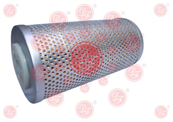 Vacuum Pump Oil Separator Filter