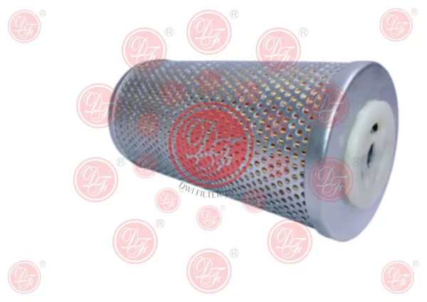 COALESCER & SEPARATOR HYDRAULIC OIL FILTER