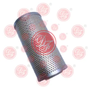 Fiberglass Water Separator Element
