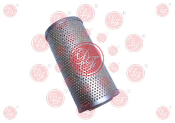 Fiberglass Water Separator Element