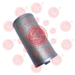 AIR COMPRESSOR SPARE PARTS OIL FILTER SEPARATOR