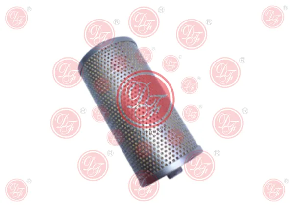 AIR COMPRESSOR SPARE PARTS OIL FILTER SEPARATOR