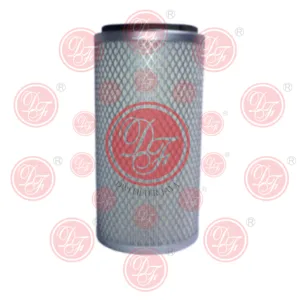 OIL WATER SEPARATOR FILTER COMPRESSOR