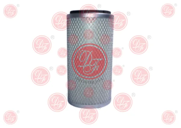 OIL WATER SEPARATOR FILTER COMPRESSOR