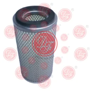Vacuum Pump Oil Separator Filter