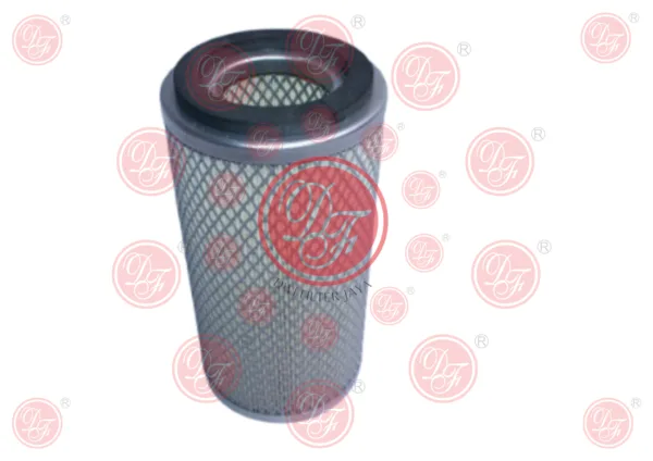 Vacuum Pump Oil Separator Filter