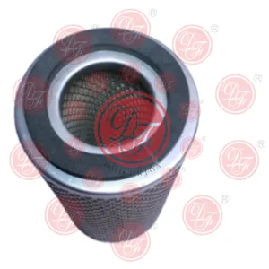 COALESCER & SEPARATOR HYDRAULIC OIL FILTER