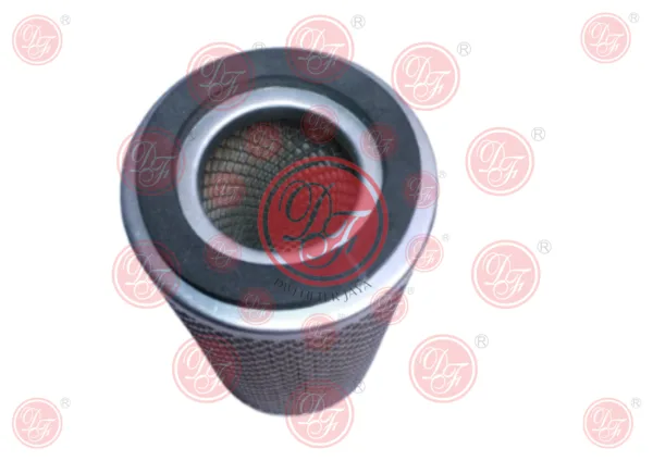 COALESCER & SEPARATOR HYDRAULIC OIL FILTER