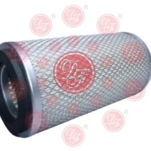 OIL SEPARATOR FOR DRAINING PUMP