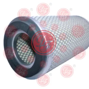 ELEMENT AIR/FLUID SEPARATOR FILTER