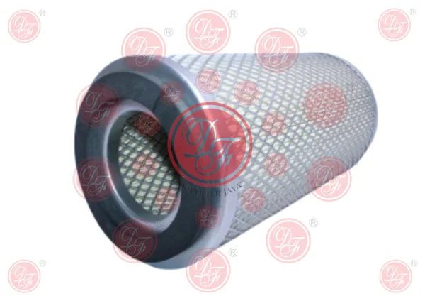 ELEMENT AIR/FLUID SEPARATOR FILTER