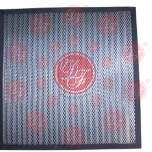 OIL WATER SEPARATOR FILTER HIGH PRESSURE