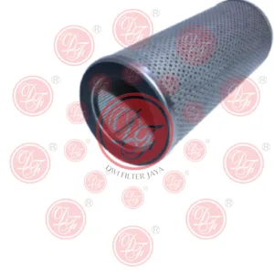 OIL WATER SEPARATOR FILTER HIGH PRESSURE