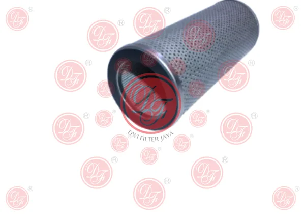 OIL WATER SEPARATOR FILTER HIGH PRESSURE