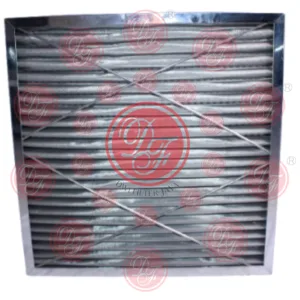 OIL MIST SEPARATOR FILTER AIR COMPRESSOR
