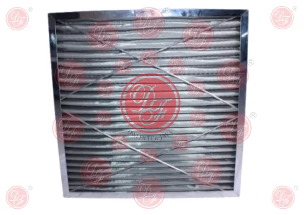 OIL MIST SEPARATOR FILTER AIR COMPRESSOR